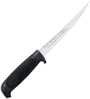 Photos - Kitchen Knife Marttiini Basic Filleting Knife 15 