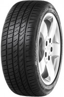 Tyre Gislaved Ultra*Speed 205/60 R15 91V 