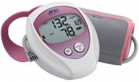 Photos - Blood Pressure Monitor A&D UA-669 