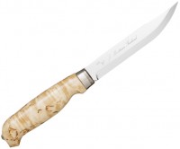 Knife / Multitool Marttiini Lynx 139 
