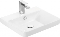 Photos - Bathroom Sink Sanovit Luxury 50 500 mm