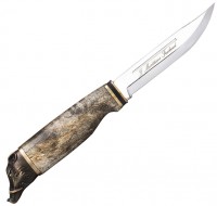 Photos - Knife / Multitool Marttiini Wild Boar 