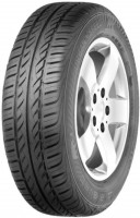 Tyre Gislaved Urban*Speed 155/65 R14 75T 