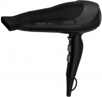 Photos - Hair Dryer Mirta HD 4512 