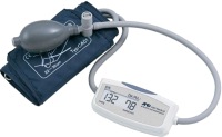 Blood Pressure Monitor A&D UA-704 