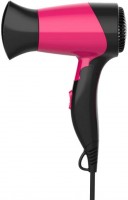 Photos - Hair Dryer Grunhelm GHD-508 