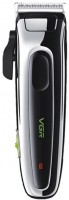 Photos - Hair Clipper VGR V-018 