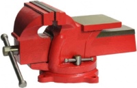 Photos - Vise MaxiDrill 111-006 sponges 80 mm