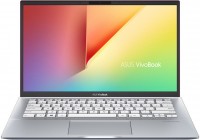 Photos - Laptop Asus VivoBook S14 S431FL (S431FL-AM217)