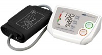 Photos - Blood Pressure Monitor A&D UA-774 