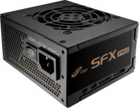 PSU FSP SFX PRO FSP350-50SAC