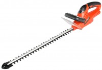 Photos - Hedge Trimmer Patriot CH 255 