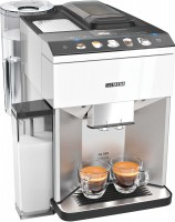 Coffee Maker Siemens EQ.500 integral TQ505R02 white