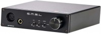 Photos - Headphone Amplifier S.M.S.L SP-200 