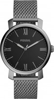 Wrist Watch FOSSIL BQ2370 