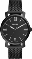 Photos - Wrist Watch FOSSIL BQ2369 