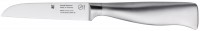 Photos - Kitchen Knife WMF Grand Gourmet 18.8946.6032 