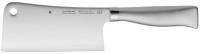 Kitchen Knife WMF Grand Gourmet 18.8042.6032 