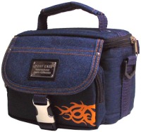 Photos - Camera Bag PortCase Digital 16 