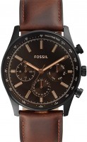 Wrist Watch FOSSIL BQ2457 