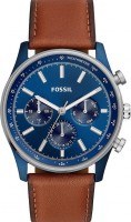 Wrist Watch FOSSIL BQ2512 