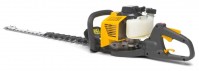 Photos - Hedge Trimmer Stiga SHT 675 K 