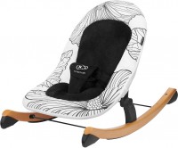 Baby Swing / Chair Bouncer Kinder Kraft Finio 