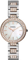 Wrist Watch FOSSIL BQ3337 