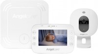 Baby Monitor Angelcare AC327 