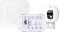 Baby Monitor Angelcare AC527 