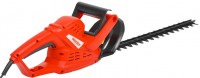 Photos - Hedge Trimmer HECHT 608 