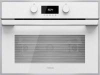 Photos - Built-In Microwave Teka MLC 844 