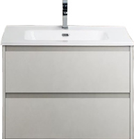 Photos - Washbasin cabinet BelBagno Kraft 60 