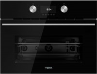 Photos - Built-In Microwave Teka MLC 8440 