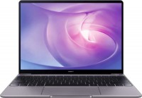 Photos - Laptop Huawei MateBook 13 2020
