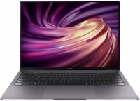 Photos - Laptop Huawei MateBook X Pro 2020 (53010VVN)