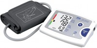 Blood Pressure Monitor A&D UA-787 