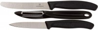 Knife Set Victorinox Swiss Classic 6.7113.31 