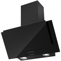 Photos - Cooker Hood Krona Nira 600 PB black