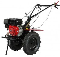 Photos - Two-wheel tractor / Cultivator Elitech KB-700M3/15 