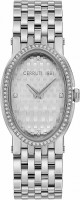 Photos - Wrist Watch CERRUTI CRM23201 