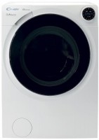 Photos - Washing Machine Candy Bianca BWM4 147PH6/1-07 white