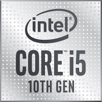 CPU Intel Core i5 Comet Lake i5-10400F BOX
