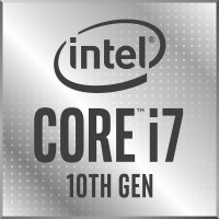 CPU Intel Core i7 Comet Lake i7-10700 OEM