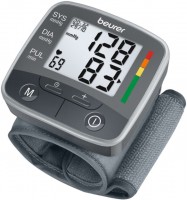 Photos - Blood Pressure Monitor Beurer BC32 