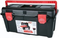 Photos - Tool Box Tayg 33 133008 