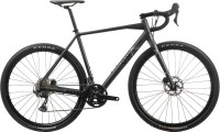 Photos - Bike ORBEA Terra H30-D 2020 frame M 