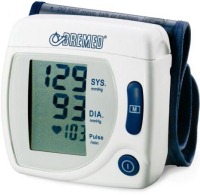 Photos - Blood Pressure Monitor Bremed BD555 