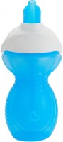 Photos - Baby Bottle / Sippy Cup Munchkin 15424 