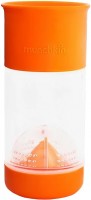 Photos - Baby Bottle / Sippy Cup Munchkin 11209 